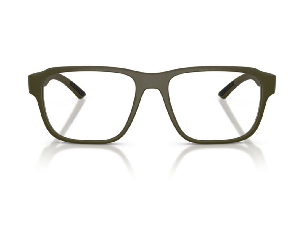 Prada Linea Rossa PS05RV