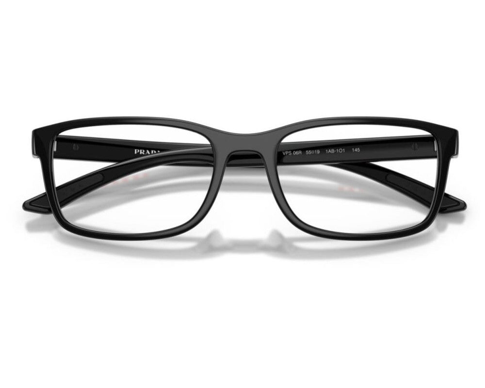 Prada Linea Rossa PS06RV