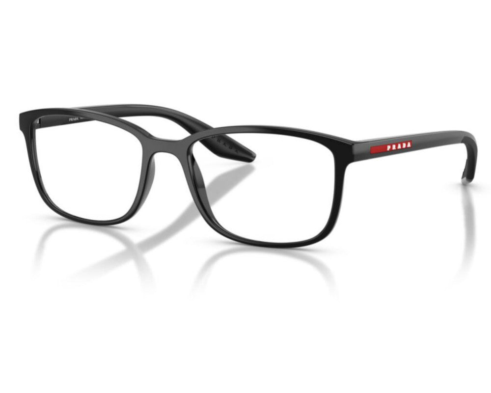 Prada Linea Rossa PS07RV