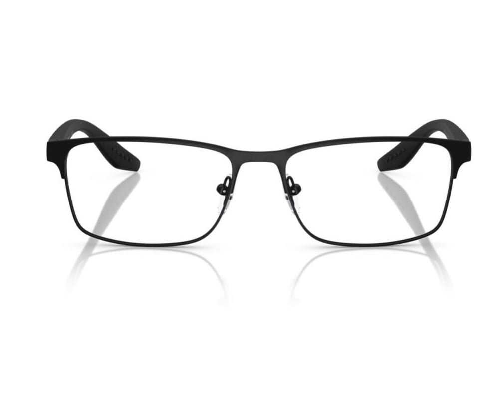 Prada Linea Rossa PS50PV