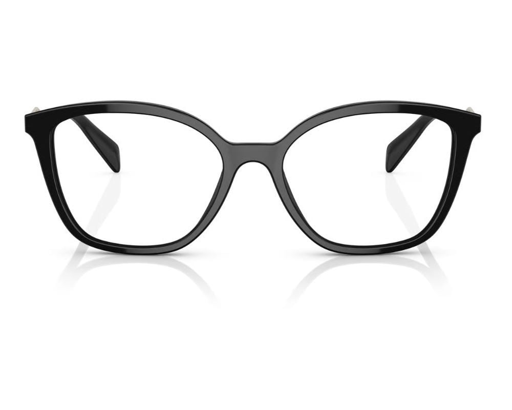 Prada PR 02ZV