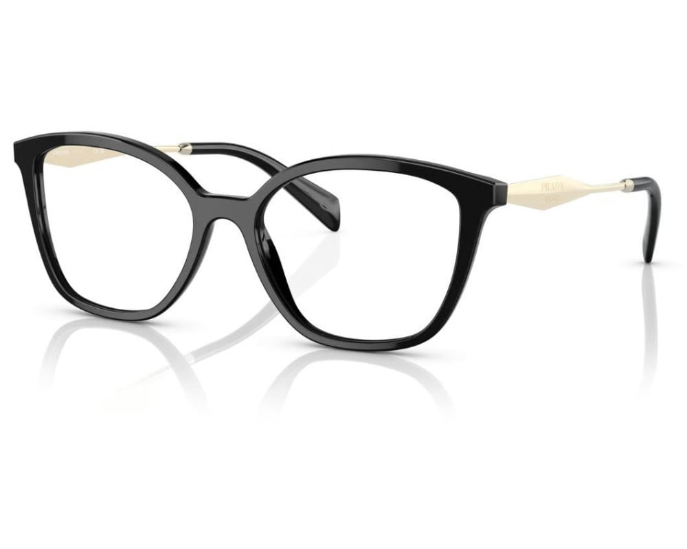 Prada PR 02ZV