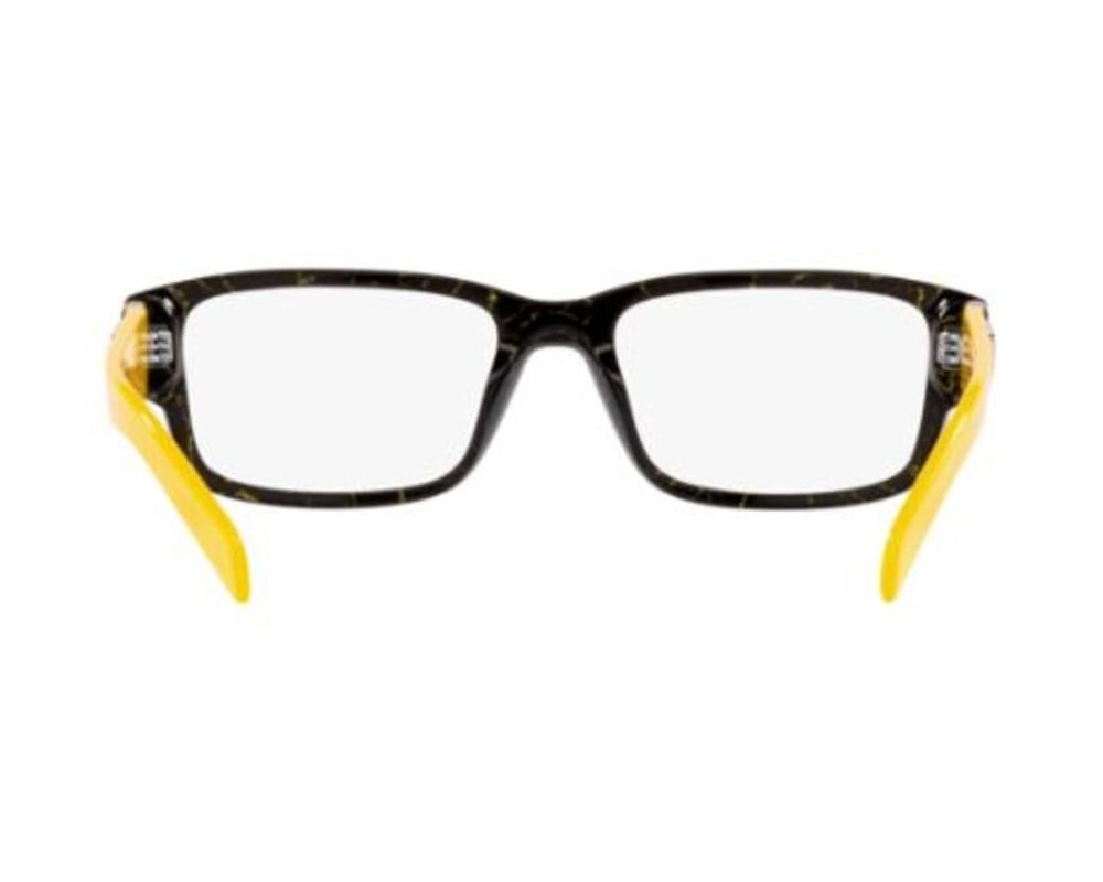 Prada PR 07ZV