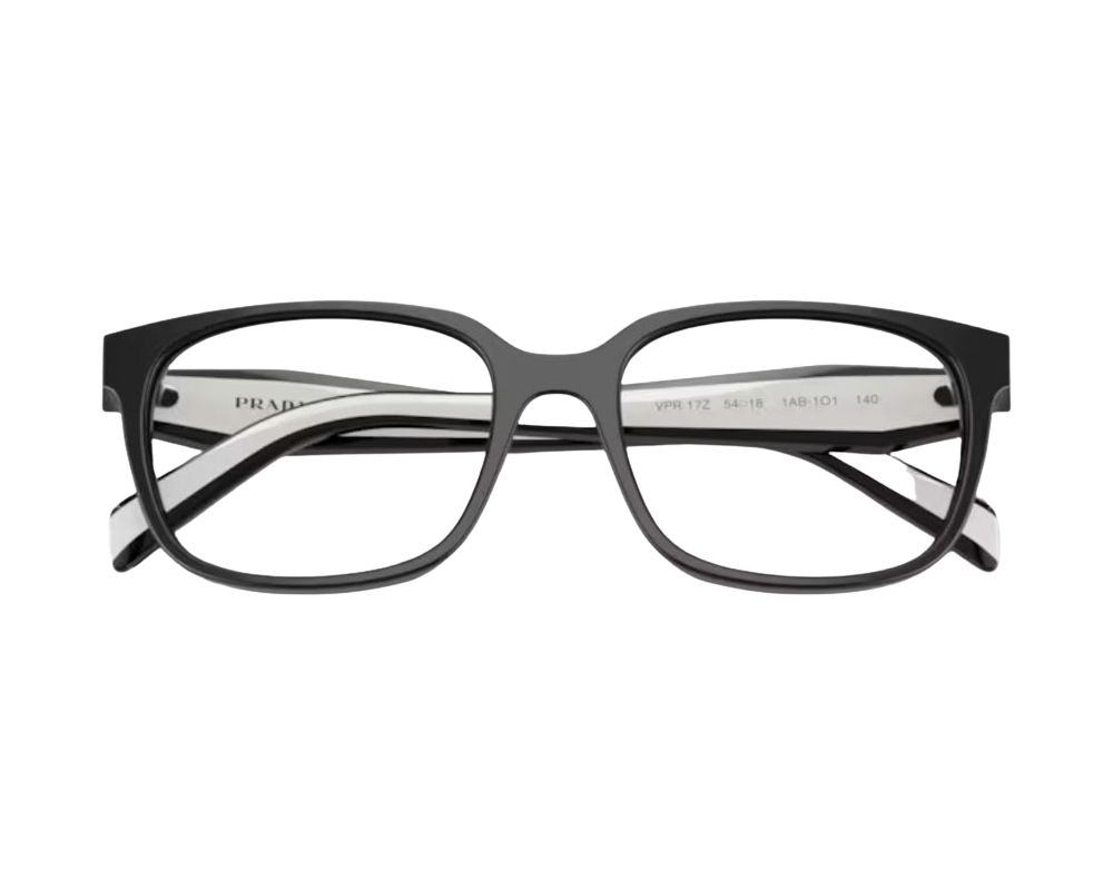Prada PR 17ZV