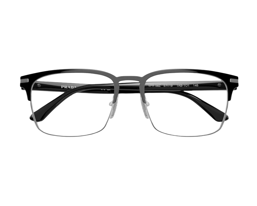 Prada PR 58ZV