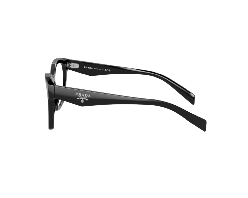 Prada PR A05V