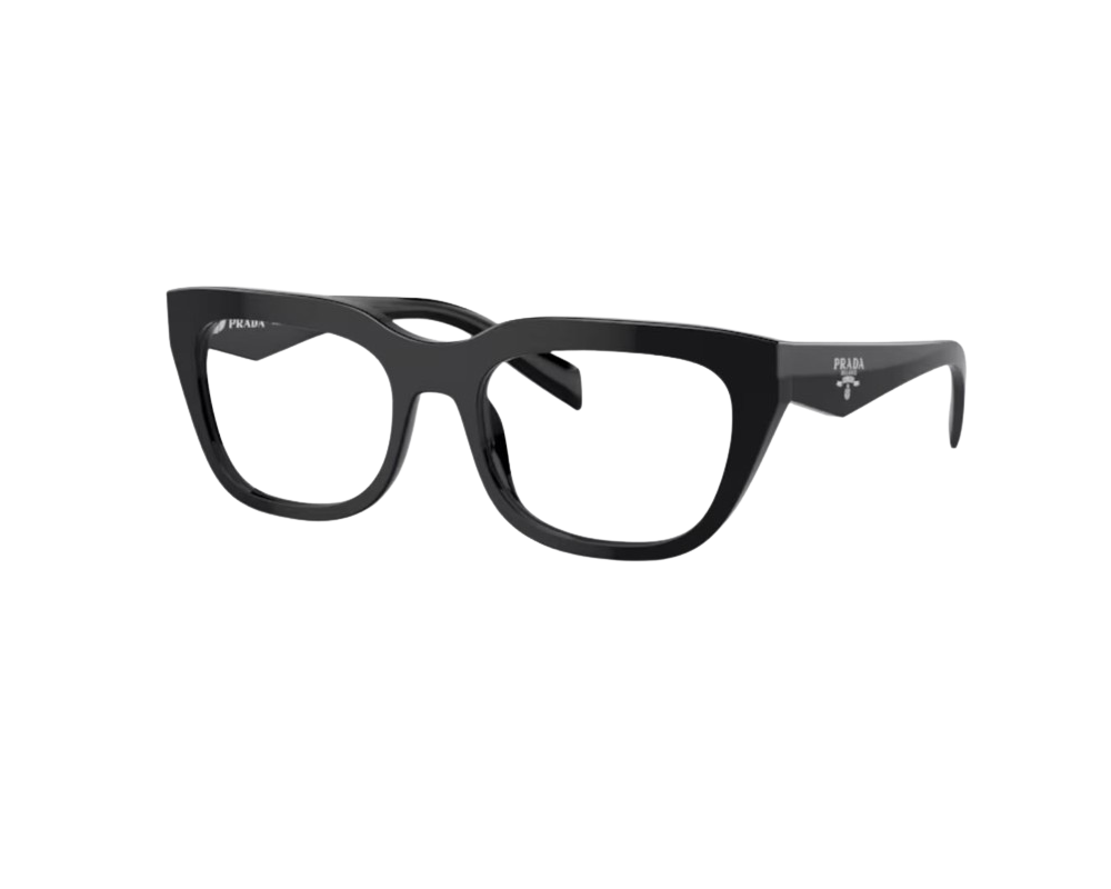 Prada PR A06V