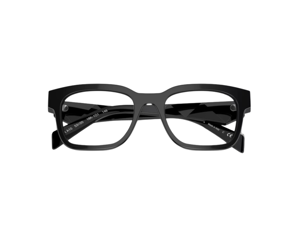 Prada PR A10V