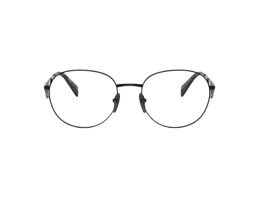 Prada PR A50V