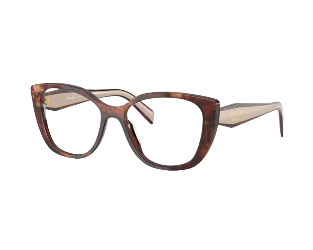 Prada PR B04V