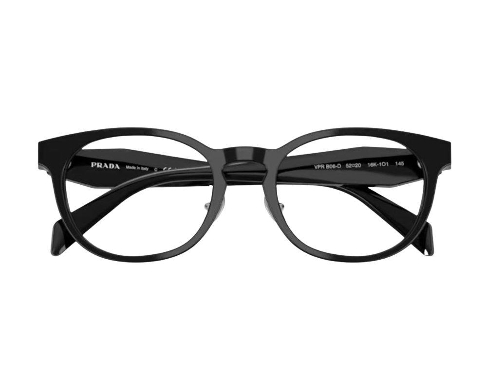 Prada PR B06VD