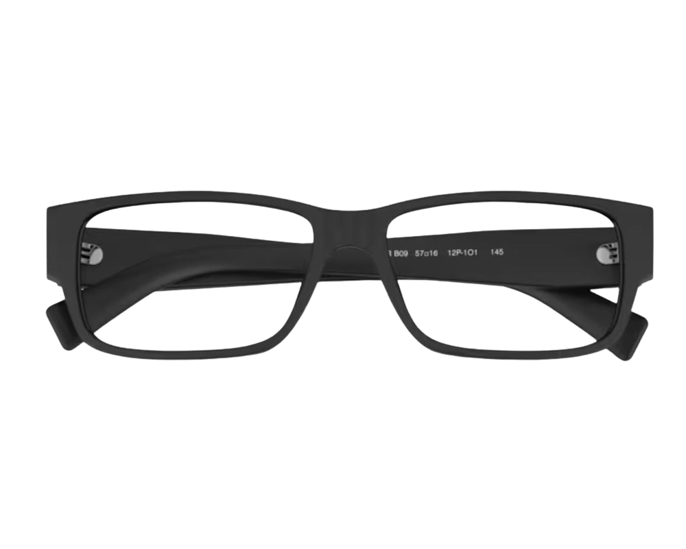 Prada PR B09V
