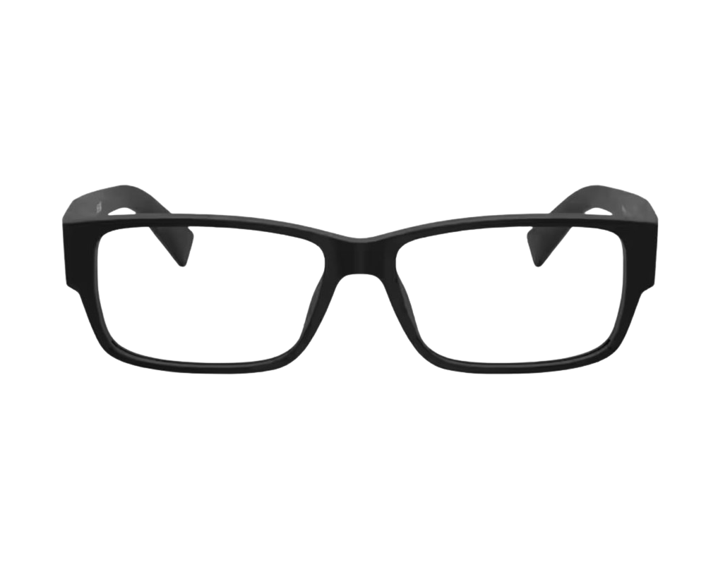 Prada PR B09V