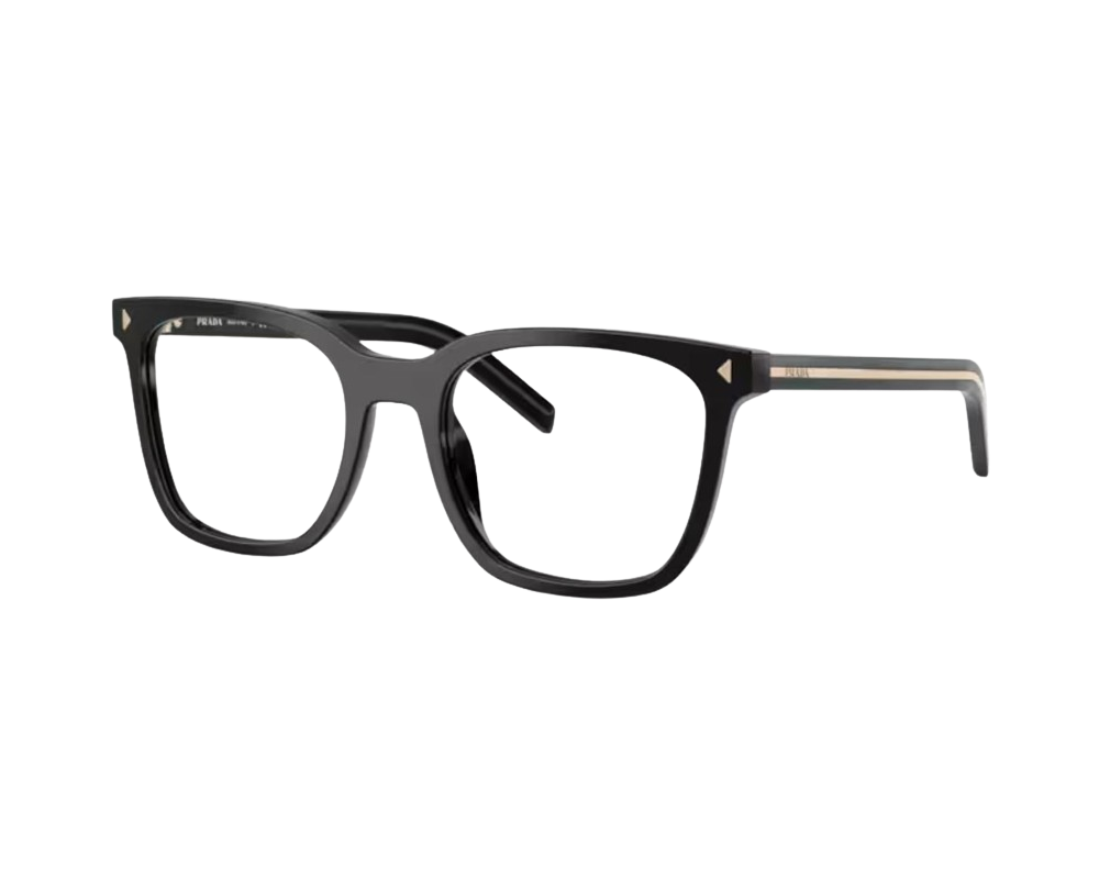 Prada PR B11V