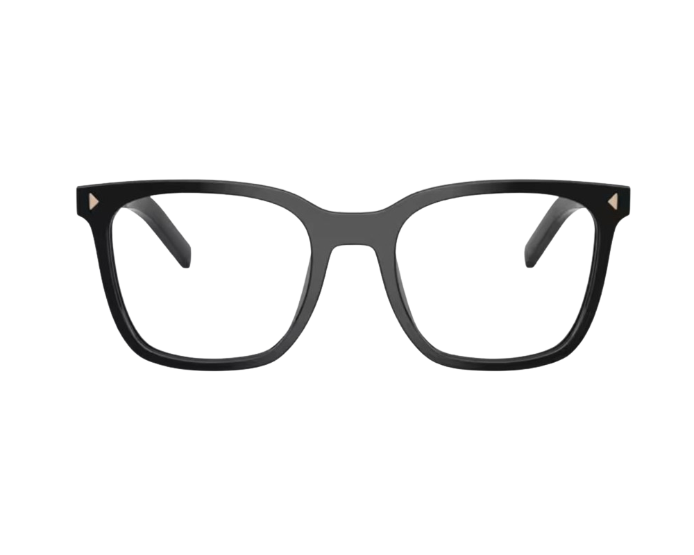 Prada PR B11V