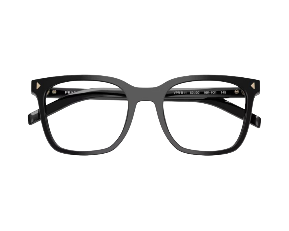 Prada PR B11V
