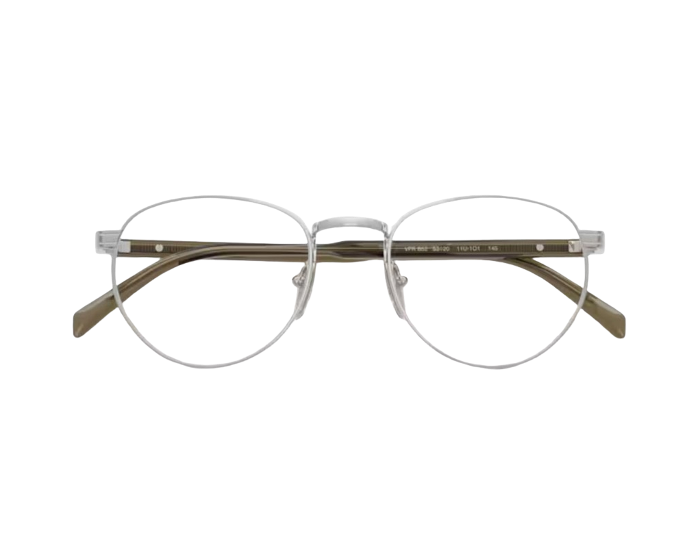 Prada PR B52V