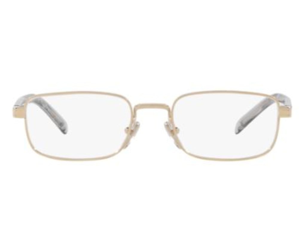 Prada PR B54V