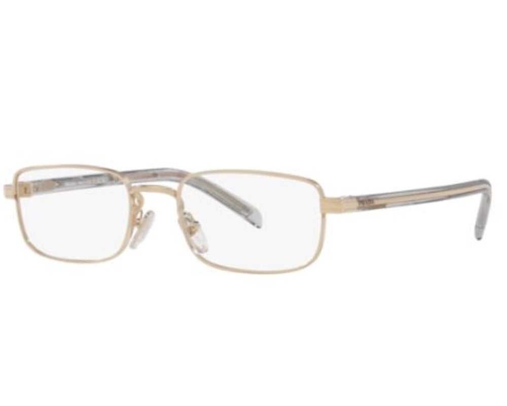 Prada PR B54V