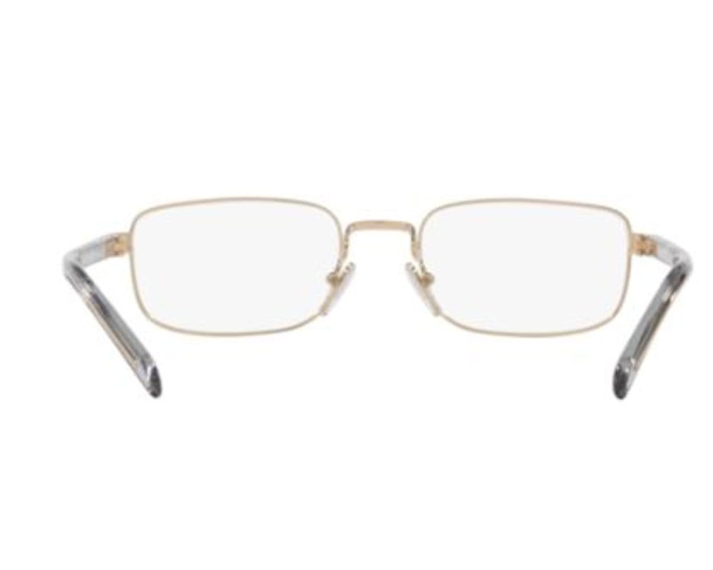 Prada PR B54V