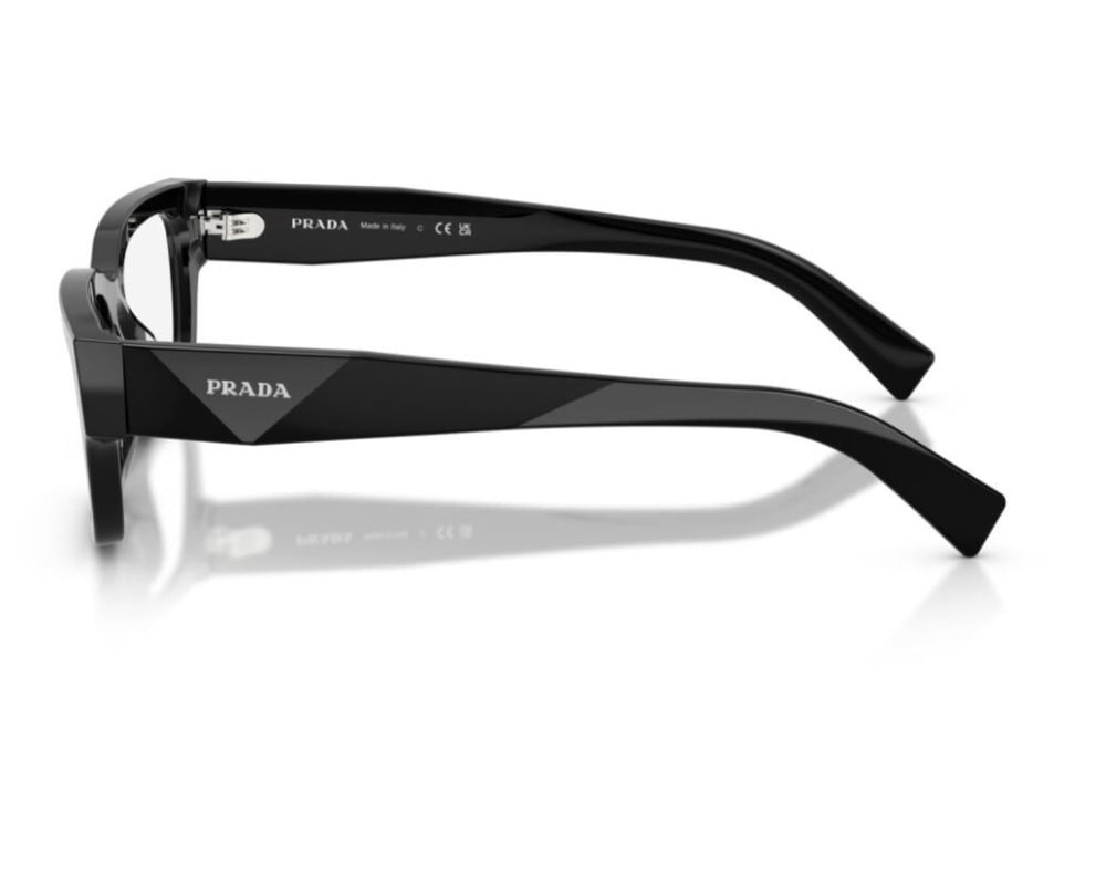 Prada PR C02V