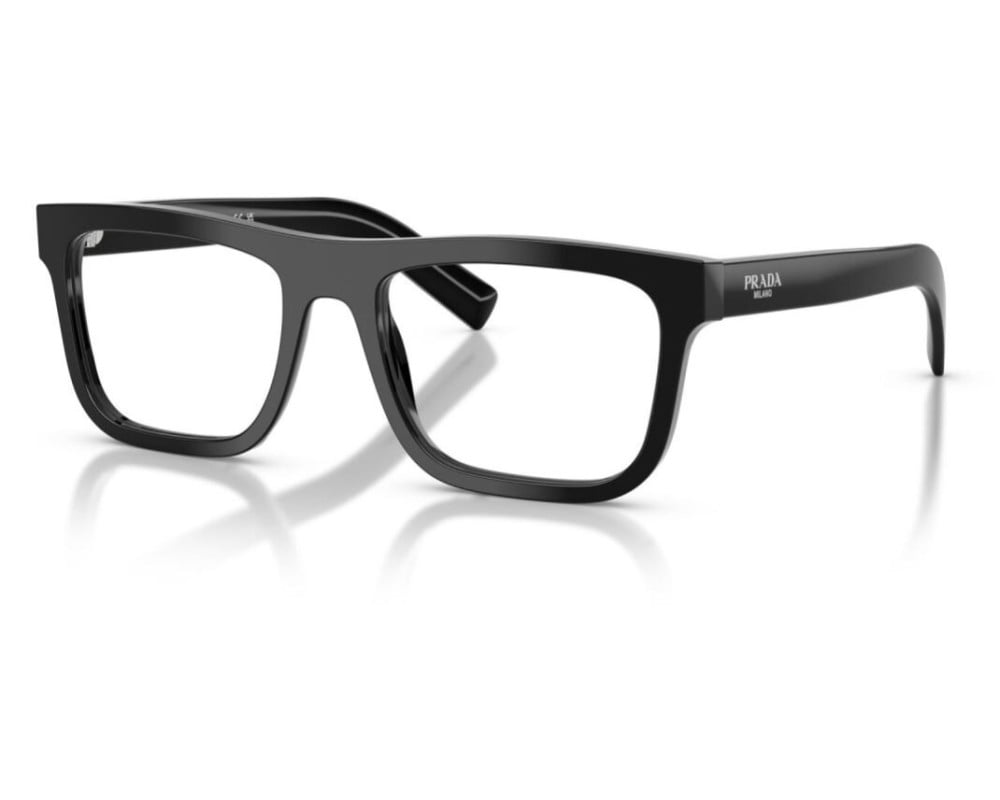 Prada PR C03V