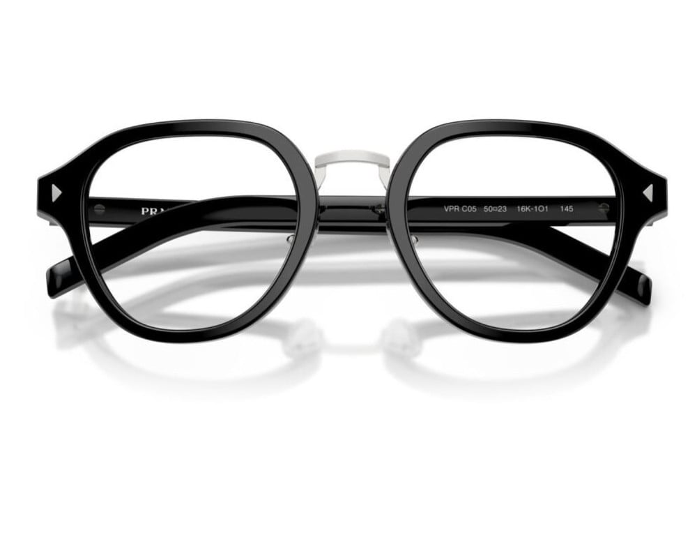 Prada PR C05V