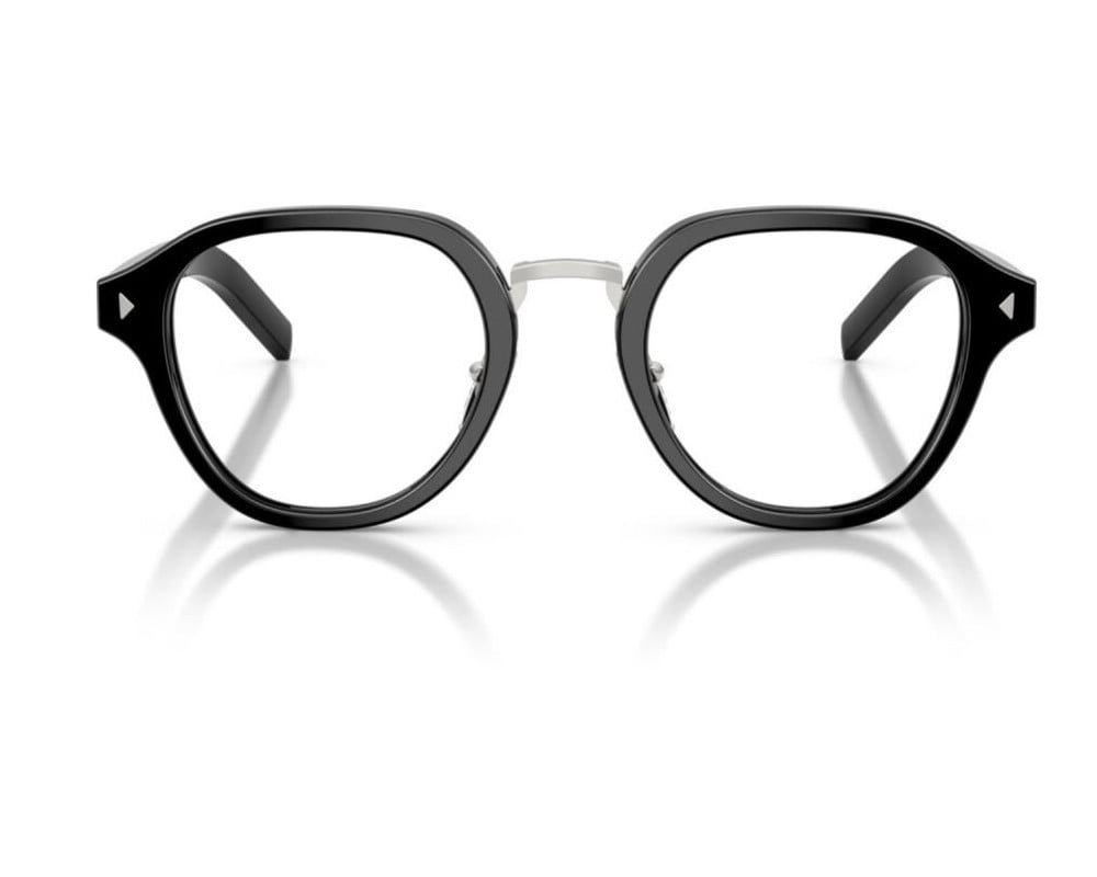 Prada PR C05V