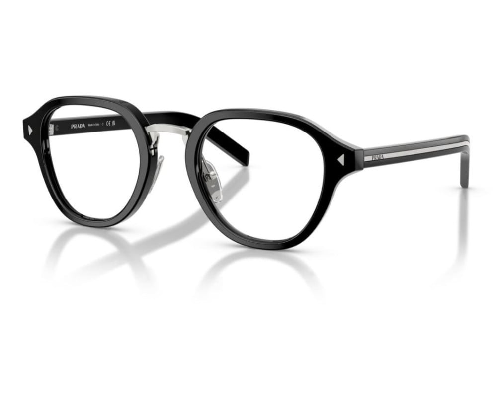 Prada PR C05V