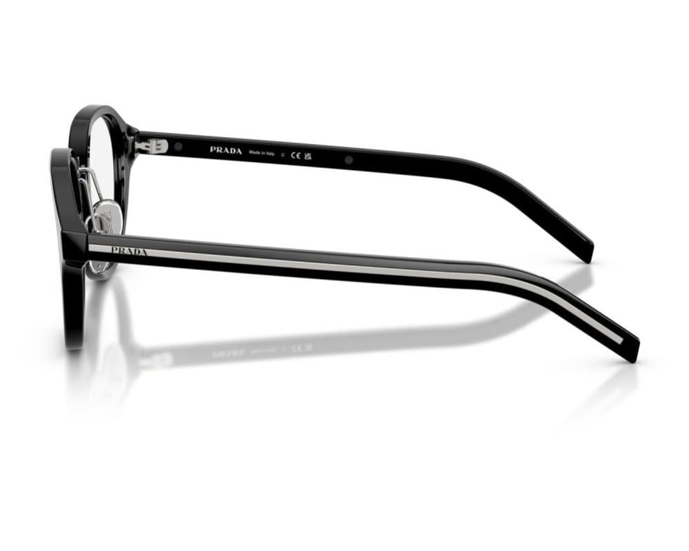 Prada PR C05V