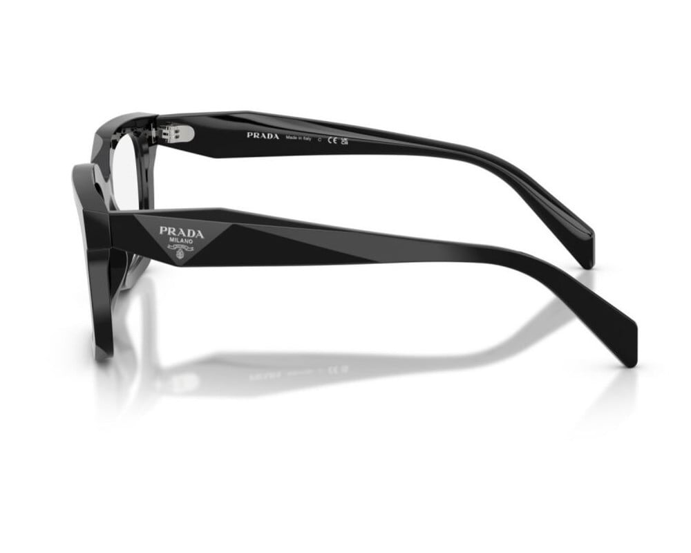 Prada PR C08V