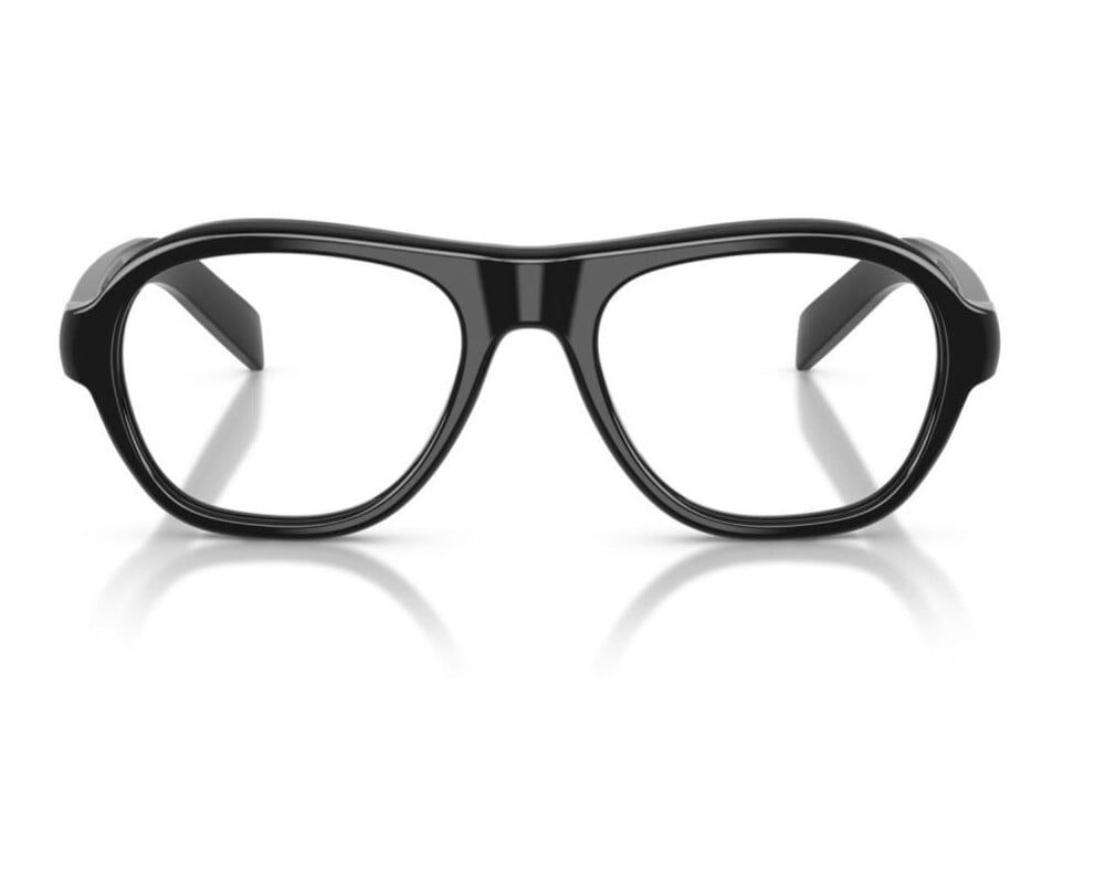 Prada PR C12V