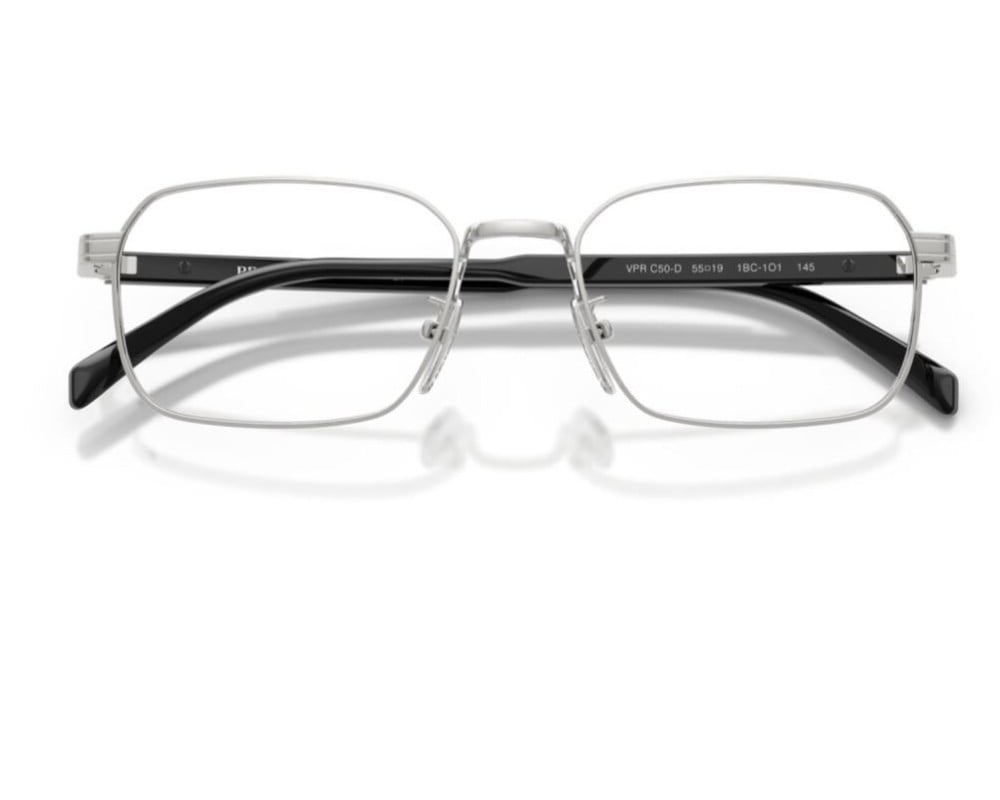Prada PR C50VD