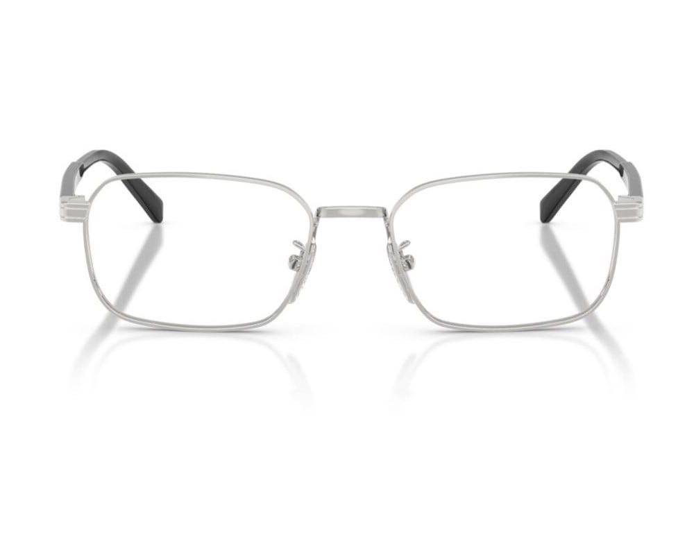 Prada PR C50VD