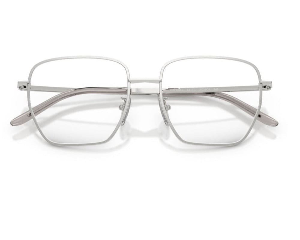 Prada PR C51VD