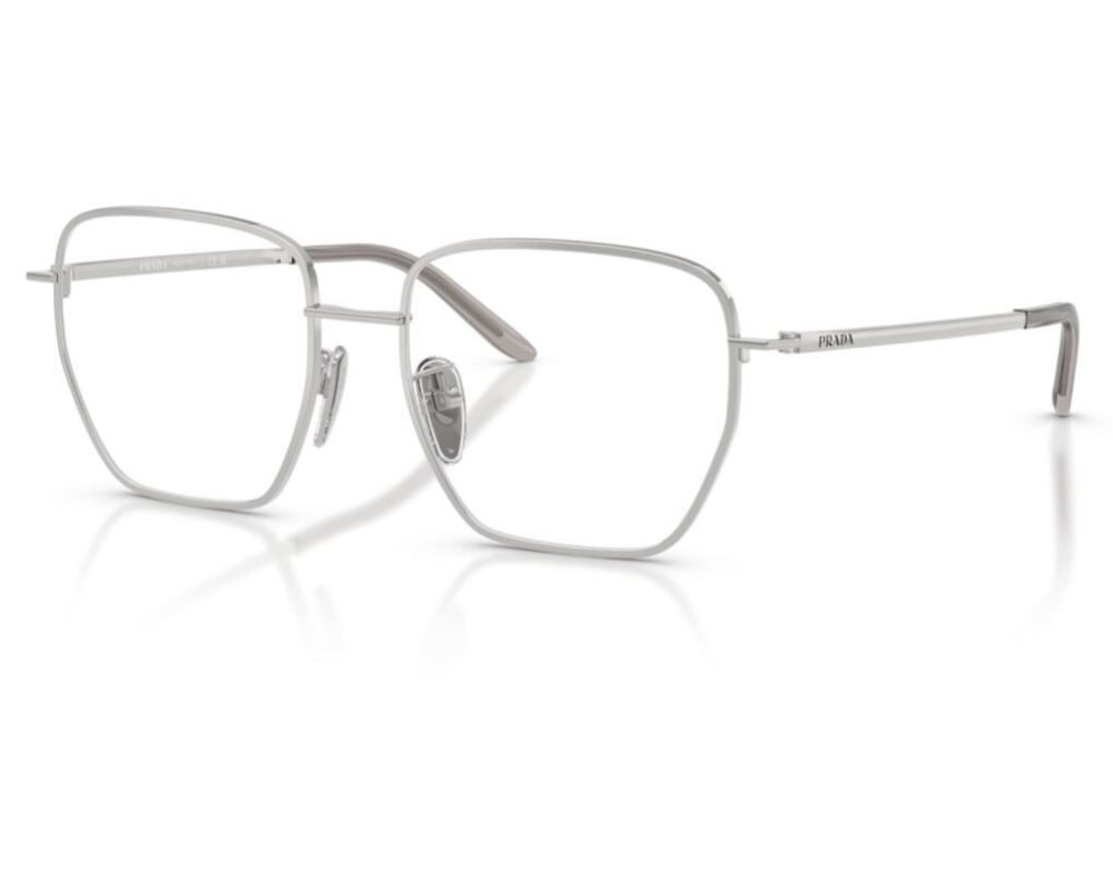 Prada PR C51VD