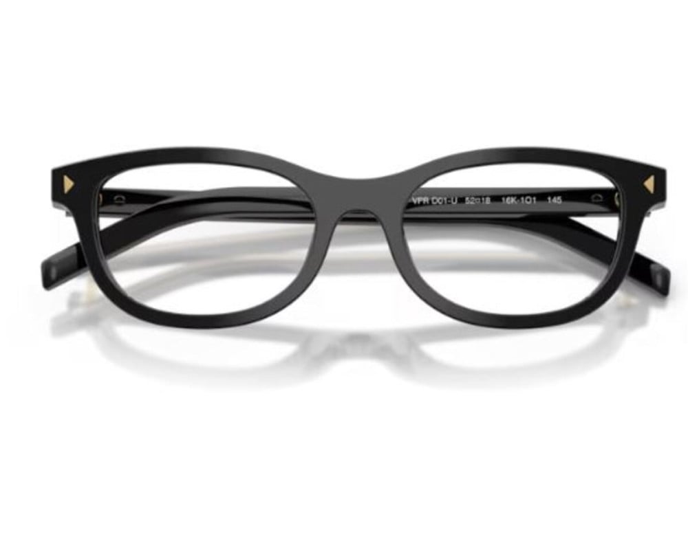 Prada PR D01VU