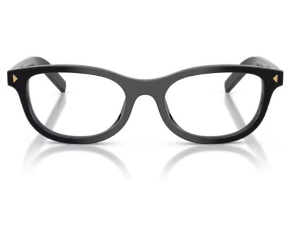 Prada PR D01VU