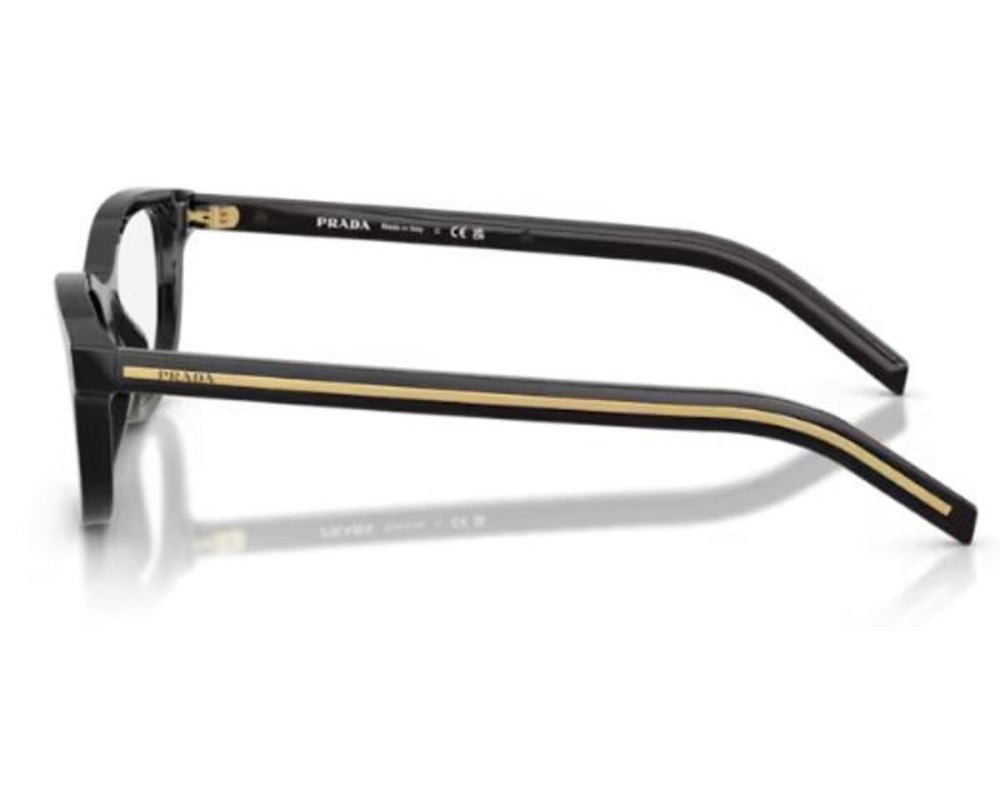 Prada PR D01VU