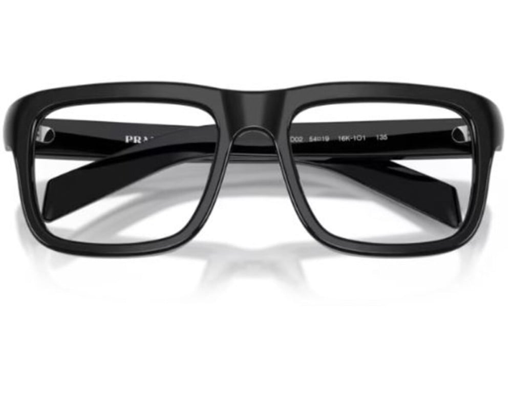 Prada PR D02V
