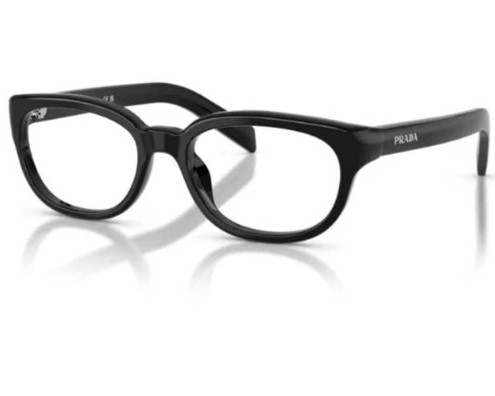 Prada PR D03VU