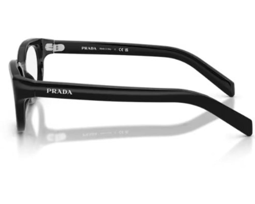 Prada PR D03VU