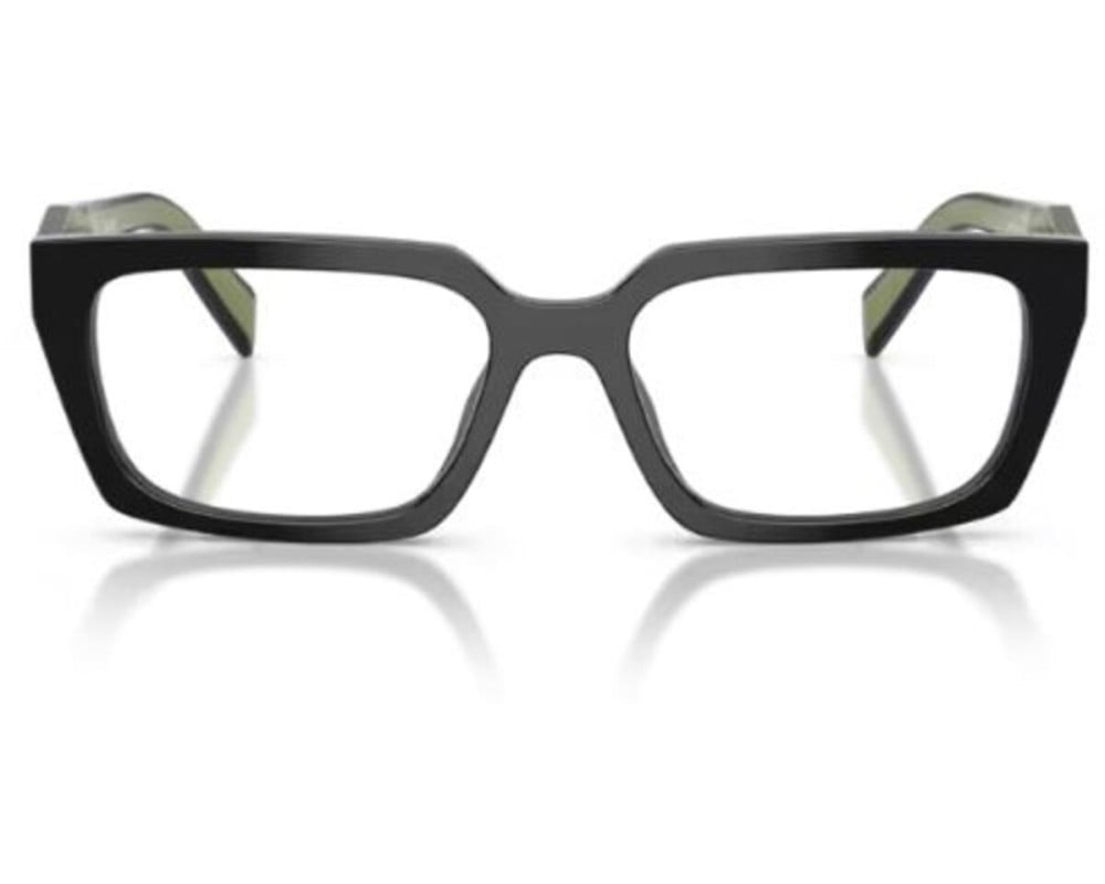 Prada PR D05V