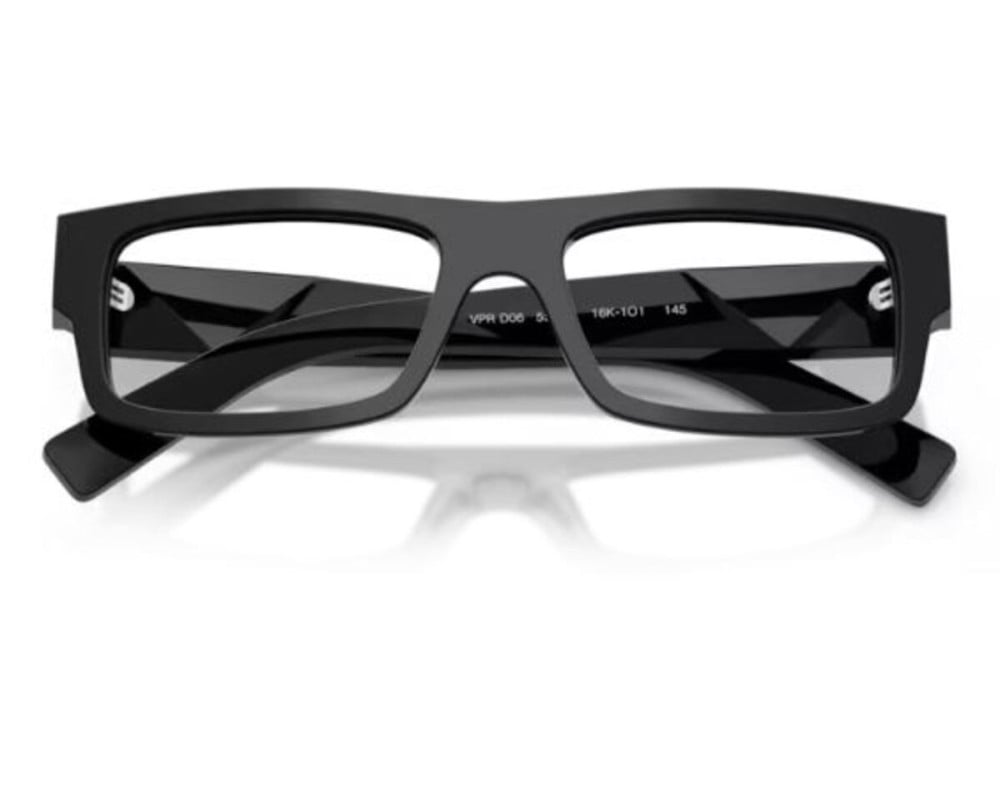 Prada PR D06V