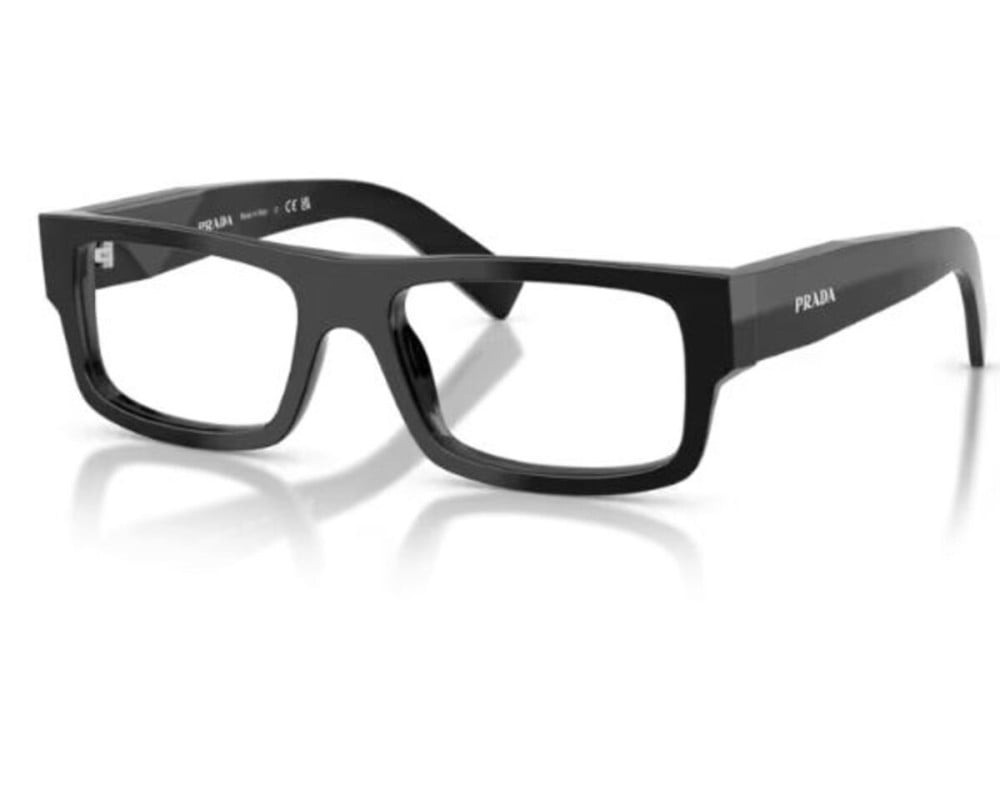 Prada PR D06V