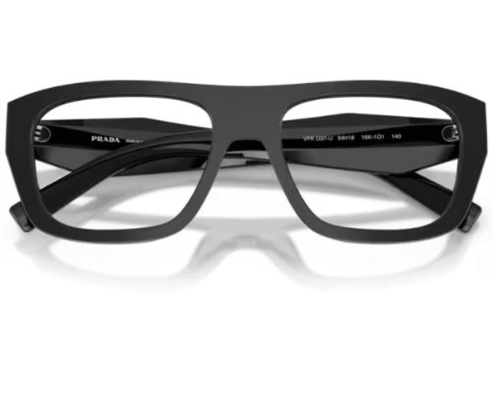 Prada PR D07VU