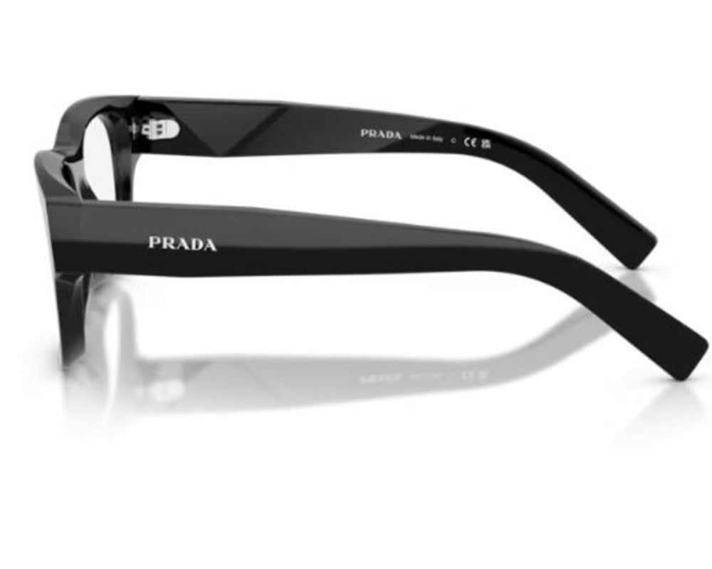 Prada PR D08VU