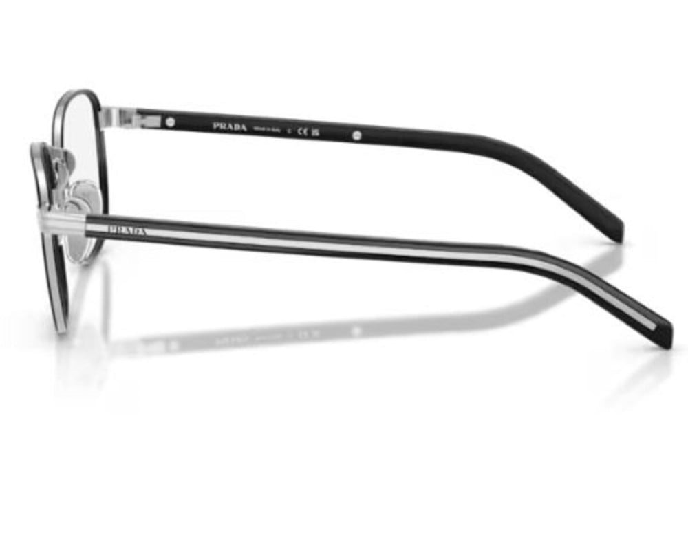 Prada PR D50V