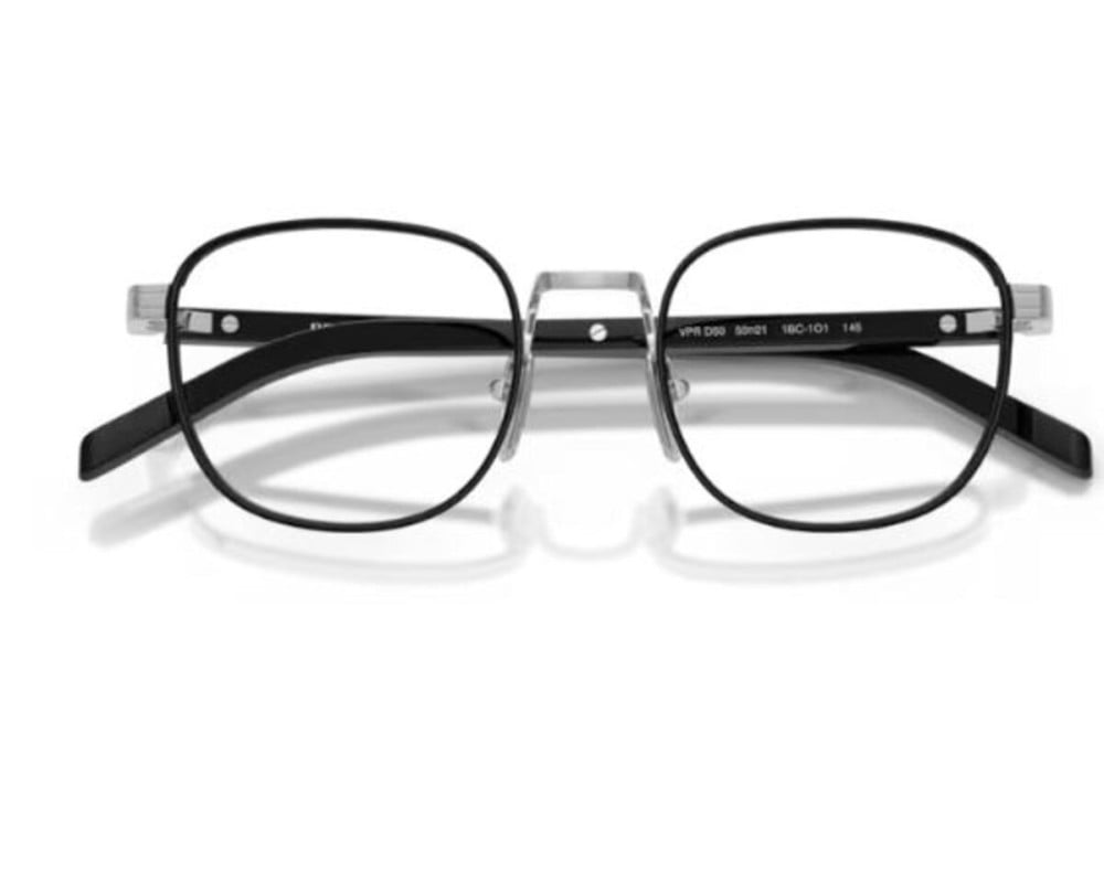 Prada PR D50V