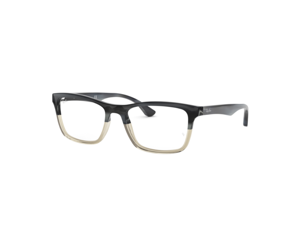Ray-Ban 0RX5279-8453